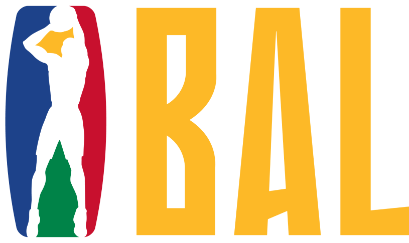 BAL